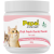 Papai 巴派 海藻深層潔牙粉 Oral Fresh Dental Powder for Cats 60g 三文魚味 貓適用 